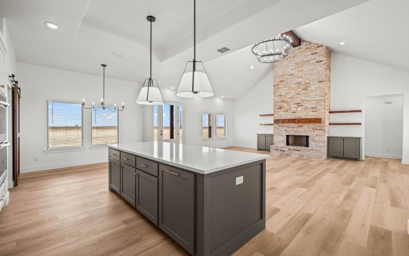 4401 Co Rd 7900, Lubbock, TX 79423, 3 Bedrooms Bedrooms, ,2 BathroomsBathrooms,Residential,For Sale,4401 Co Rd 7900,0,202563192