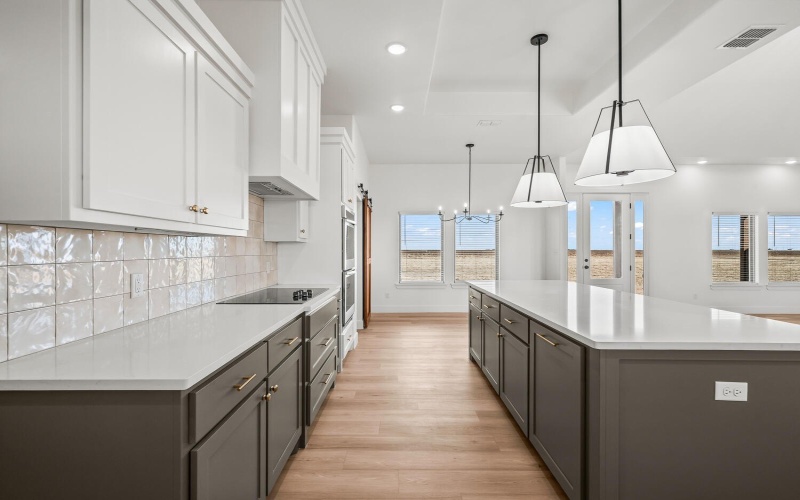 4401 Co Rd 7900, Lubbock, TX 79423, 3 Bedrooms Bedrooms, ,2 BathroomsBathrooms,Residential,For Sale,4401 Co Rd 7900,0,202563192