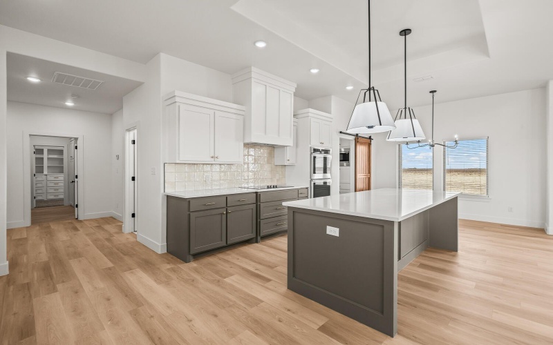 4401 Co Rd 7900, Lubbock, TX 79423, 3 Bedrooms Bedrooms, ,2 BathroomsBathrooms,Residential,For Sale,4401 Co Rd 7900,0,202563192