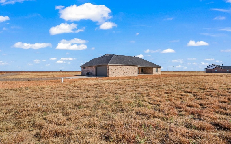 4401 Co Rd 7900, Lubbock, TX 79423, 3 Bedrooms Bedrooms, ,2 BathroomsBathrooms,Residential,For Sale,4401 Co Rd 7900,0,202563192