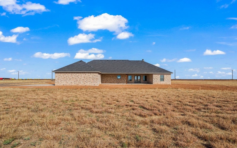 4401 Co Rd 7900, Lubbock, TX 79423, 3 Bedrooms Bedrooms, ,2 BathroomsBathrooms,Residential,For Sale,4401 Co Rd 7900,0,202563192