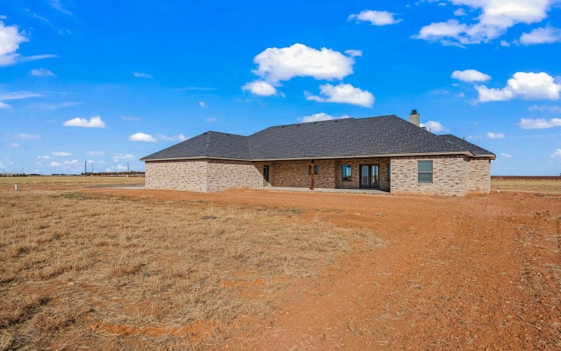 4401 Co Rd 7900, Lubbock, TX 79423, 3 Bedrooms Bedrooms, ,2 BathroomsBathrooms,Residential,For Sale,4401 Co Rd 7900,0,202563192