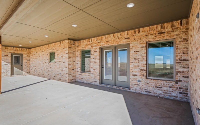 4401 Co Rd 7900, Lubbock, TX 79423, 3 Bedrooms Bedrooms, ,2 BathroomsBathrooms,Residential,For Sale,4401 Co Rd 7900,0,202563192