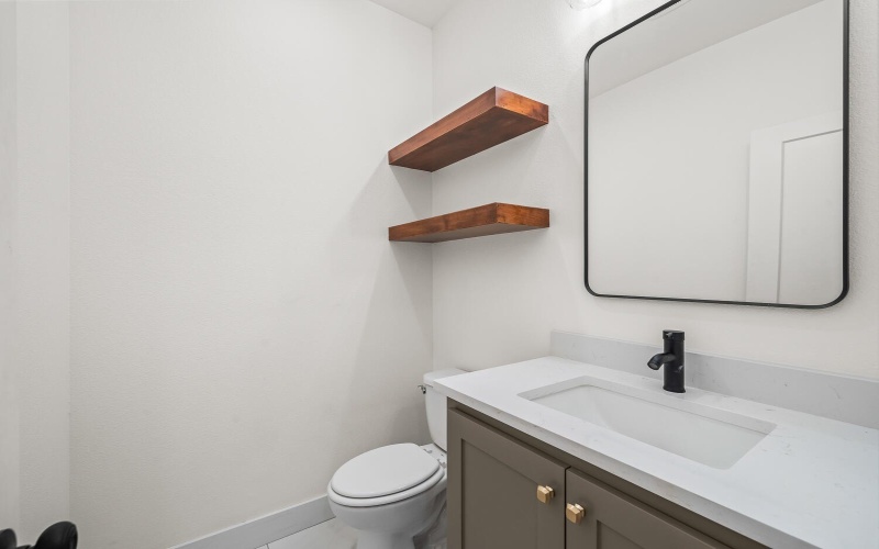 4401 Co Rd 7900, Lubbock, TX 79423, 3 Bedrooms Bedrooms, ,2 BathroomsBathrooms,Residential,For Sale,4401 Co Rd 7900,0,202563192