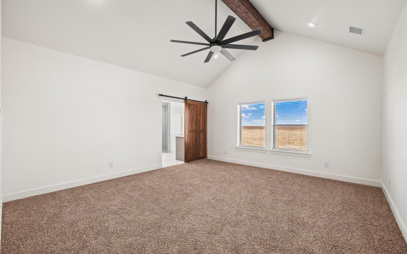 4401 Co Rd 7900, Lubbock, TX 79423, 3 Bedrooms Bedrooms, ,2 BathroomsBathrooms,Residential,For Sale,4401 Co Rd 7900,0,202563192