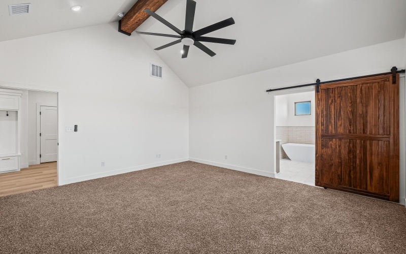 4401 Co Rd 7900, Lubbock, TX 79423, 3 Bedrooms Bedrooms, ,2 BathroomsBathrooms,Residential,For Sale,4401 Co Rd 7900,0,202563192