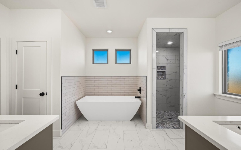 4401 Co Rd 7900, Lubbock, TX 79423, 3 Bedrooms Bedrooms, ,2 BathroomsBathrooms,Residential,For Sale,4401 Co Rd 7900,0,202563192