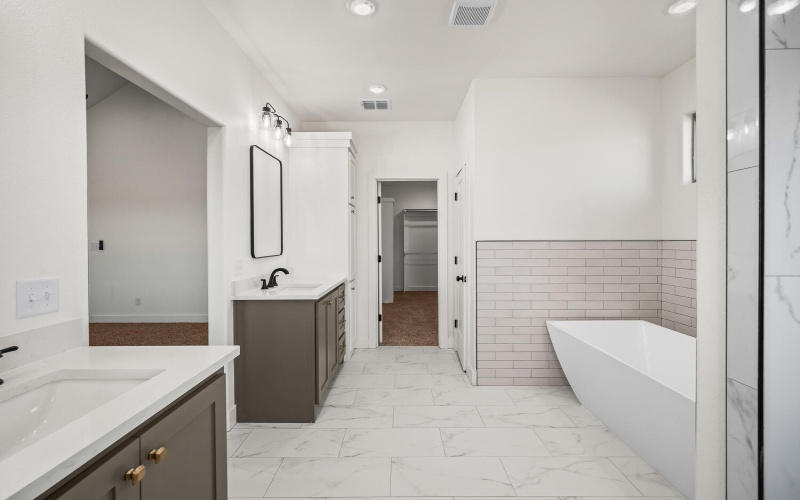 4401 Co Rd 7900, Lubbock, TX 79423, 3 Bedrooms Bedrooms, ,2 BathroomsBathrooms,Residential,For Sale,4401 Co Rd 7900,0,202563192