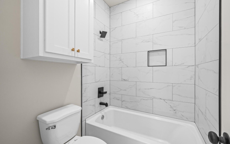 14125 N F M 2378, Shallowater, TX 79363, 3 Bedrooms Bedrooms, ,2 BathroomsBathrooms,Residential,For Sale,14125 N F M 2378,0,202563193