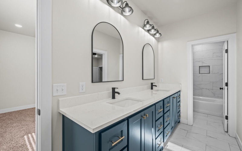 14125 N F M 2378, Shallowater, TX 79363, 3 Bedrooms Bedrooms, ,2 BathroomsBathrooms,Residential,For Sale,14125 N F M 2378,0,202563193