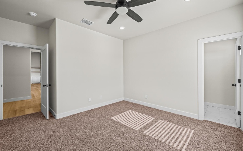 14125 N F M 2378, Shallowater, TX 79363, 3 Bedrooms Bedrooms, ,2 BathroomsBathrooms,Residential,For Sale,14125 N F M 2378,0,202563193