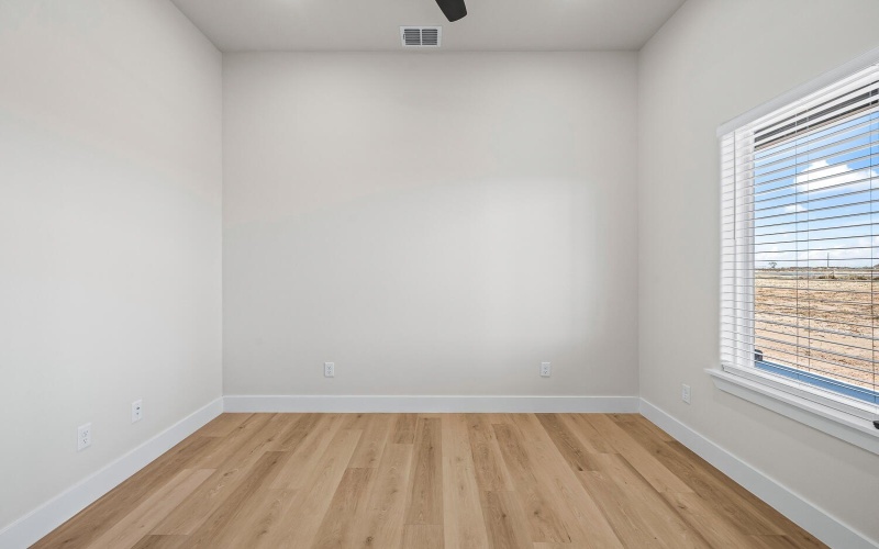 14125 N F M 2378, Shallowater, TX 79363, 3 Bedrooms Bedrooms, ,2 BathroomsBathrooms,Residential,For Sale,14125 N F M 2378,0,202563193