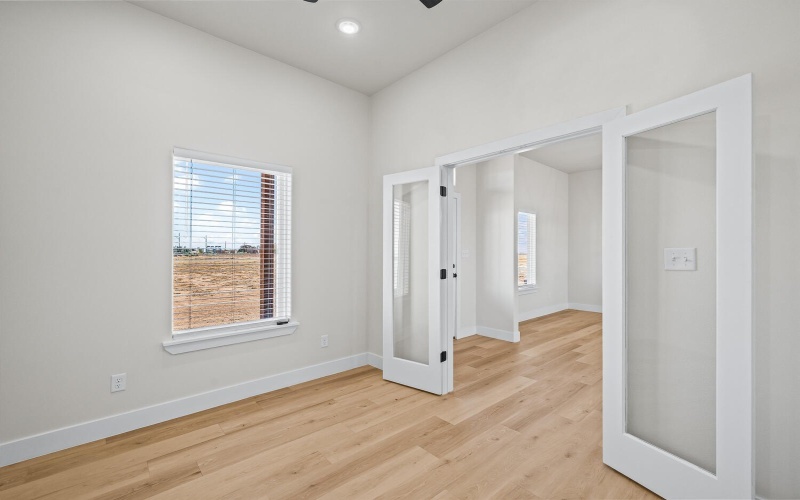 14125 N F M 2378, Shallowater, TX 79363, 3 Bedrooms Bedrooms, ,2 BathroomsBathrooms,Residential,For Sale,14125 N F M 2378,0,202563193