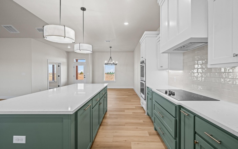 14125 N F M 2378, Shallowater, TX 79363, 3 Bedrooms Bedrooms, ,2 BathroomsBathrooms,Residential,For Sale,14125 N F M 2378,0,202563193