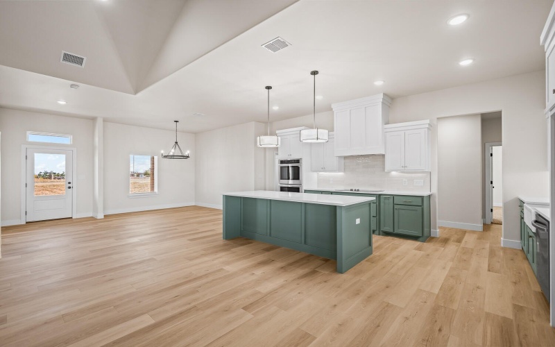 14125 N F M 2378, Shallowater, TX 79363, 3 Bedrooms Bedrooms, ,2 BathroomsBathrooms,Residential,For Sale,14125 N F M 2378,0,202563193