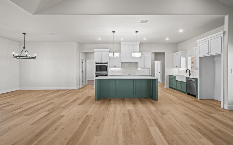 14125 N F M 2378, Shallowater, TX 79363, 3 Bedrooms Bedrooms, ,2 BathroomsBathrooms,Residential,For Sale,14125 N F M 2378,0,202563193