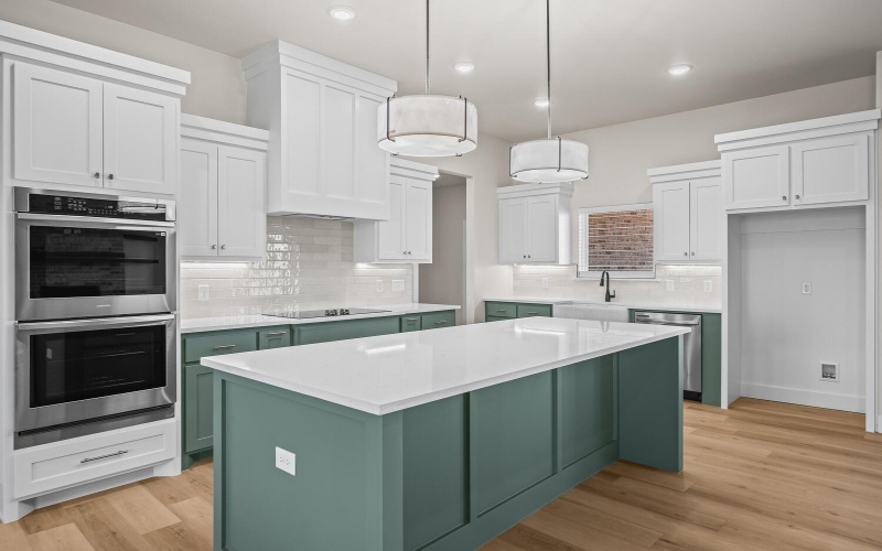 14125 N F M 2378, Shallowater, TX 79363, 3 Bedrooms Bedrooms, ,2 BathroomsBathrooms,Residential,For Sale,14125 N F M 2378,0,202563193