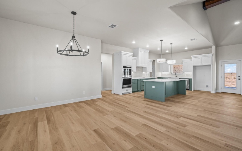 14125 N F M 2378, Shallowater, TX 79363, 3 Bedrooms Bedrooms, ,2 BathroomsBathrooms,Residential,For Sale,14125 N F M 2378,0,202563193