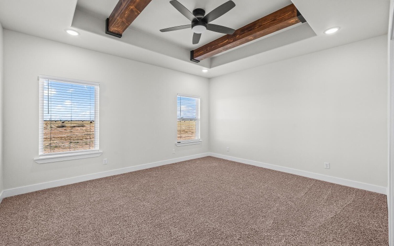 14125 N F M 2378, Shallowater, TX 79363, 3 Bedrooms Bedrooms, ,2 BathroomsBathrooms,Residential,For Sale,14125 N F M 2378,0,202563193