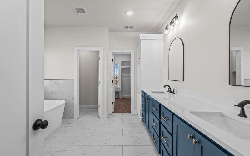 14125 N F M 2378, Shallowater, TX 79363, 3 Bedrooms Bedrooms, ,2 BathroomsBathrooms,Residential,For Sale,14125 N F M 2378,0,202563193