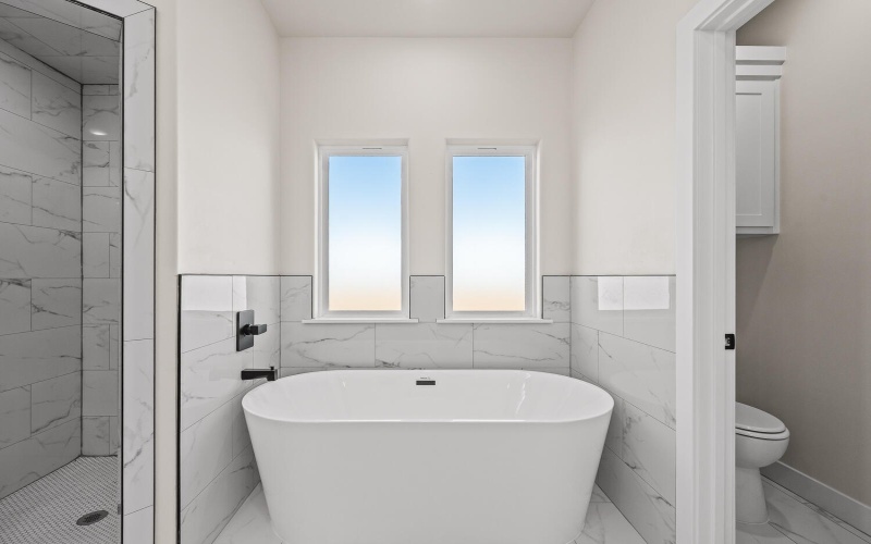 14125 N F M 2378, Shallowater, TX 79363, 3 Bedrooms Bedrooms, ,2 BathroomsBathrooms,Residential,For Sale,14125 N F M 2378,0,202563193