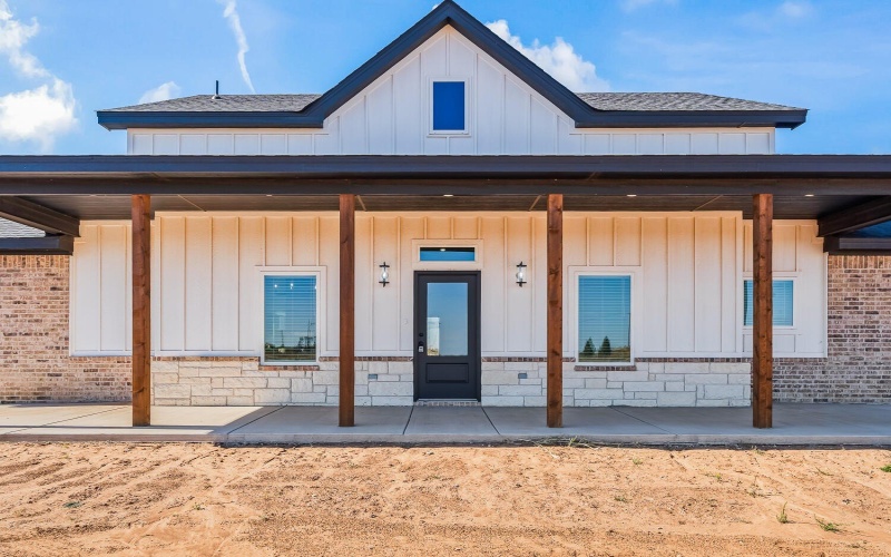 14125 N F M 2378, Shallowater, TX 79363, 3 Bedrooms Bedrooms, ,2 BathroomsBathrooms,Residential,For Sale,14125 N F M 2378,0,202563193