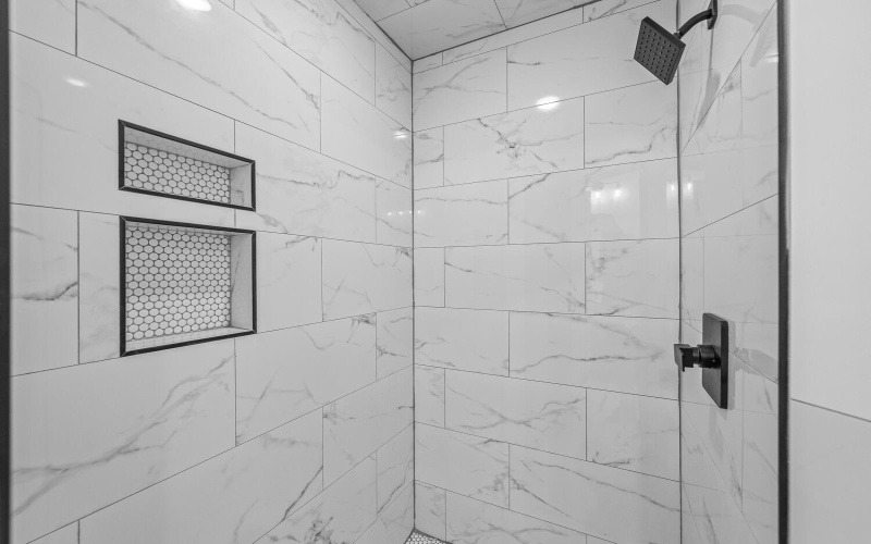 14125 N F M 2378, Shallowater, TX 79363, 3 Bedrooms Bedrooms, ,2 BathroomsBathrooms,Residential,For Sale,14125 N F M 2378,0,202563193