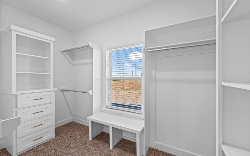 14125 N F M 2378, Shallowater, TX 79363, 3 Bedrooms Bedrooms, ,2 BathroomsBathrooms,Residential,For Sale,14125 N F M 2378,0,202563193