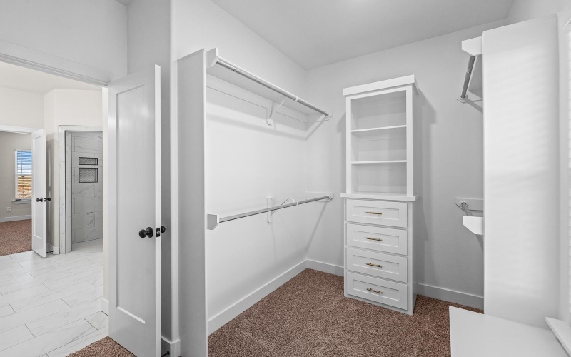 14125 N F M 2378, Shallowater, TX 79363, 3 Bedrooms Bedrooms, ,2 BathroomsBathrooms,Residential,For Sale,14125 N F M 2378,0,202563193