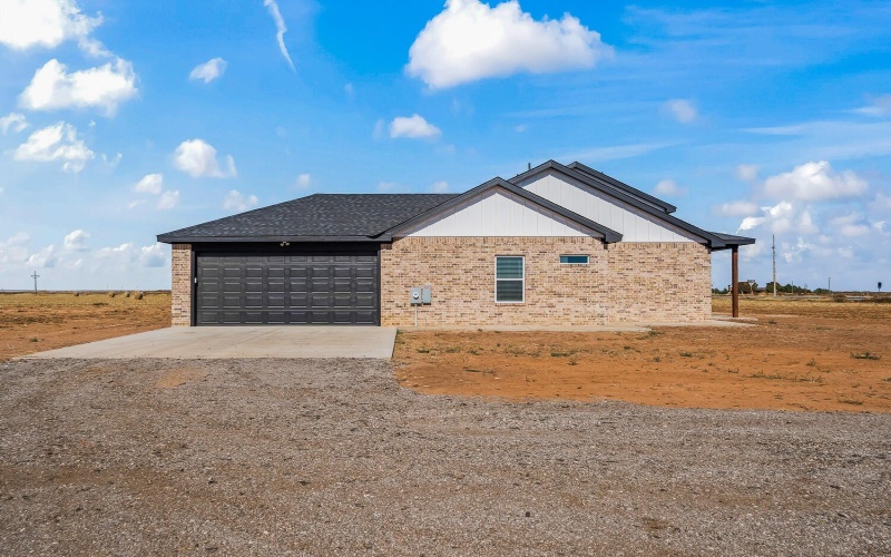 14125 N F M 2378, Shallowater, TX 79363, 3 Bedrooms Bedrooms, ,2 BathroomsBathrooms,Residential,For Sale,14125 N F M 2378,0,202563193