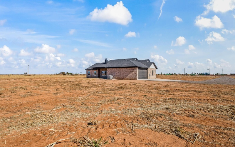 14125 N F M 2378, Shallowater, TX 79363, 3 Bedrooms Bedrooms, ,2 BathroomsBathrooms,Residential,For Sale,14125 N F M 2378,0,202563193