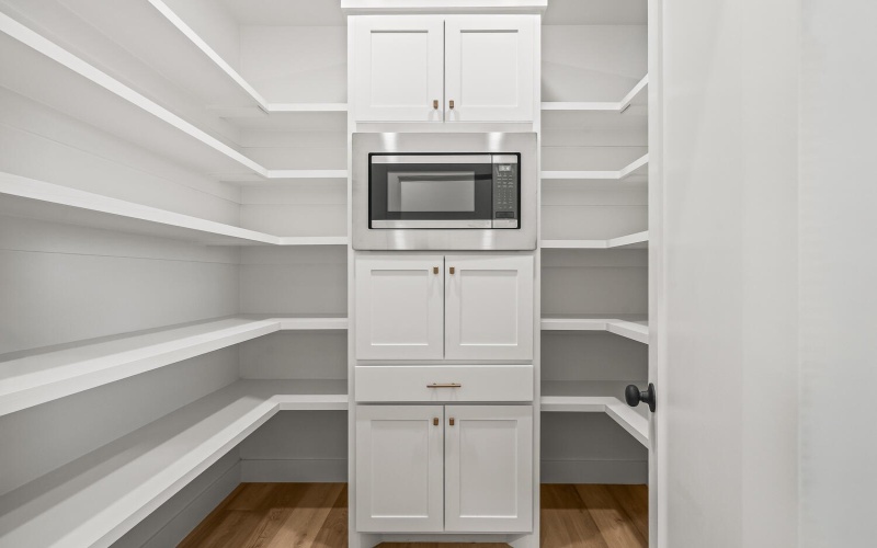 14125 N F M 2378, Shallowater, TX 79363, 3 Bedrooms Bedrooms, ,2 BathroomsBathrooms,Residential,For Sale,14125 N F M 2378,0,202563193