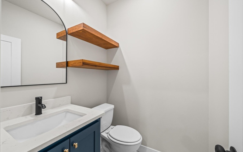 14125 N F M 2378, Shallowater, TX 79363, 3 Bedrooms Bedrooms, ,2 BathroomsBathrooms,Residential,For Sale,14125 N F M 2378,0,202563193