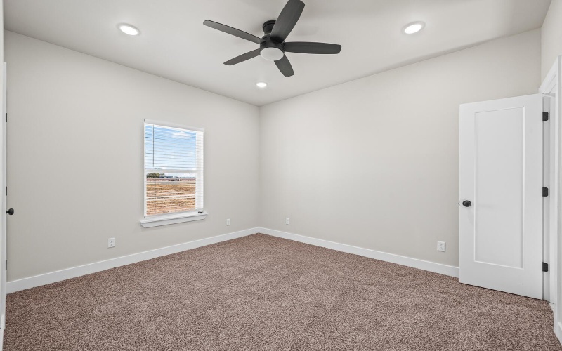 14125 N F M 2378, Shallowater, TX 79363, 3 Bedrooms Bedrooms, ,2 BathroomsBathrooms,Residential,For Sale,14125 N F M 2378,0,202563193