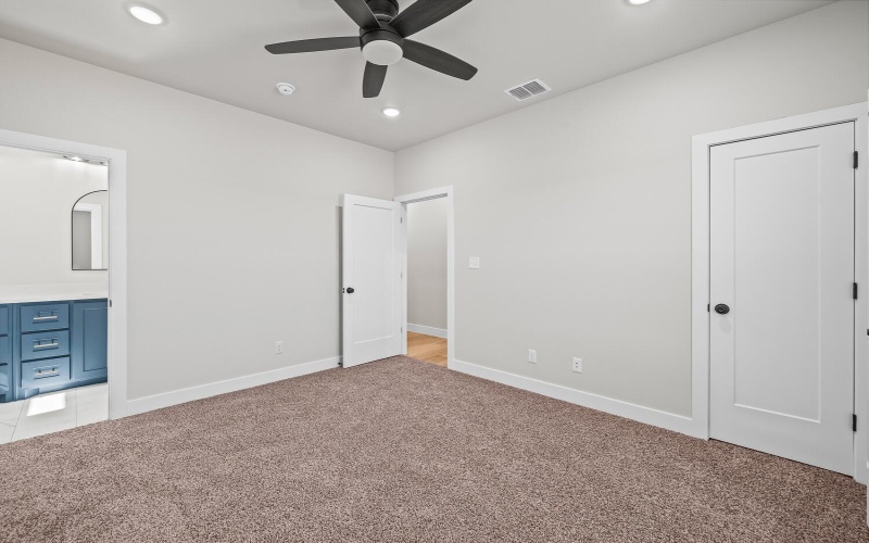 14125 N F M 2378, Shallowater, TX 79363, 3 Bedrooms Bedrooms, ,2 BathroomsBathrooms,Residential,For Sale,14125 N F M 2378,0,202563193