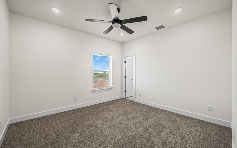 9917 F M 1294, Shallowater, TX 79363, 3 Habitaciones Habitaciones , ,2 BañosBaños,Residential,En Venta,9917 F M 1294,0,202563195