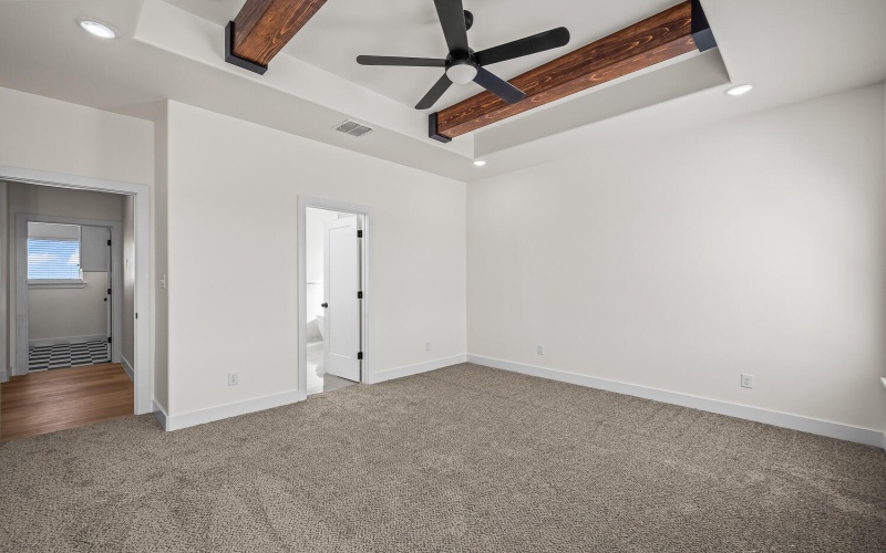 9917 F M 1294, Shallowater, TX 79363, 3 Habitaciones Habitaciones , ,2 BañosBaños,Residential,En Venta,9917 F M 1294,0,202563195