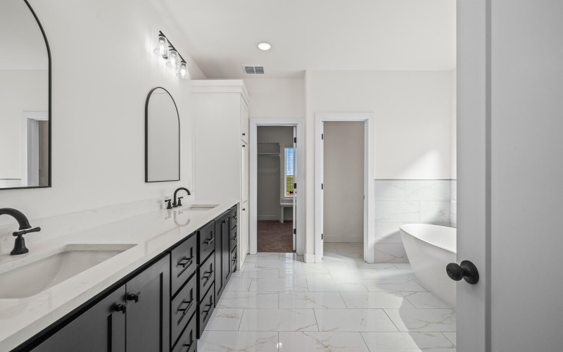 9917 F M 1294, Shallowater, TX 79363, 3 Habitaciones Habitaciones , ,2 BañosBaños,Residential,En Venta,9917 F M 1294,0,202563195