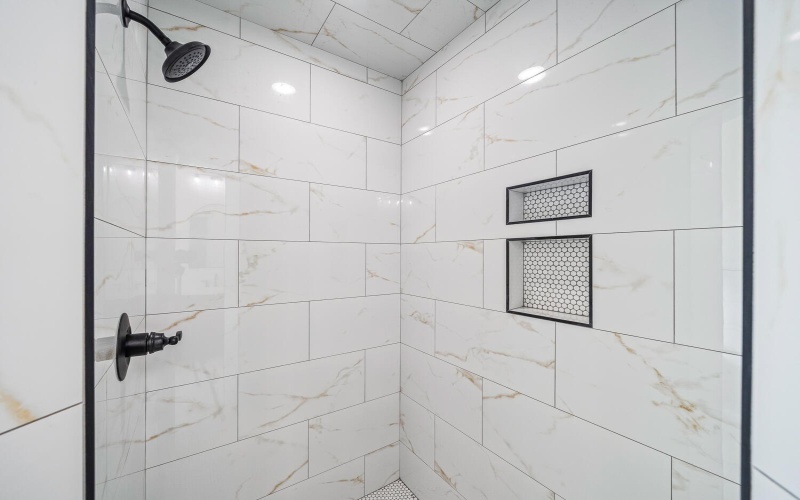 9917 F M 1294, Shallowater, TX 79363, 3 Habitaciones Habitaciones , ,2 BañosBaños,Residential,En Venta,9917 F M 1294,0,202563195