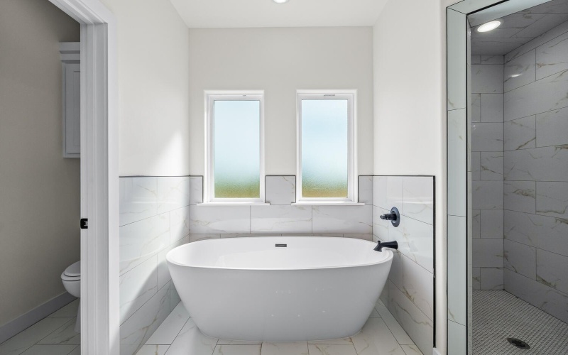 9917 F M 1294, Shallowater, TX 79363, 3 Habitaciones Habitaciones , ,2 BañosBaños,Residential,En Venta,9917 F M 1294,0,202563195