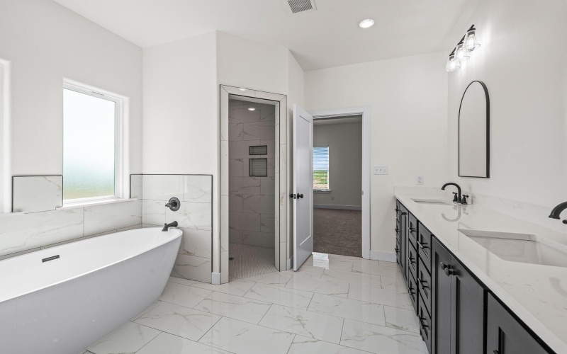 9917 F M 1294, Shallowater, TX 79363, 3 Habitaciones Habitaciones , ,2 BañosBaños,Residential,En Venta,9917 F M 1294,0,202563195