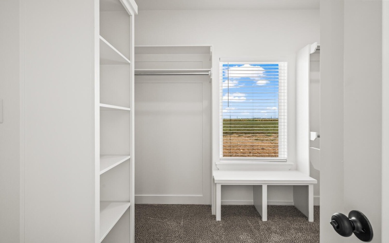 9917 F M 1294, Shallowater, TX 79363, 3 Habitaciones Habitaciones , ,2 BañosBaños,Residential,En Venta,9917 F M 1294,0,202563195