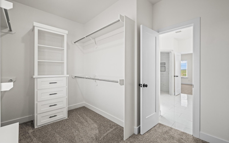 9917 F M 1294, Shallowater, TX 79363, 3 Habitaciones Habitaciones , ,2 BañosBaños,Residential,En Venta,9917 F M 1294,0,202563195