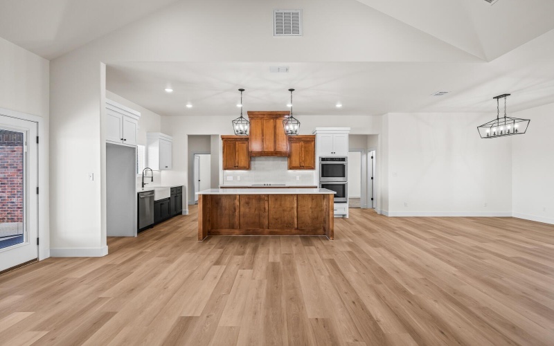 9917 F M 1294, Shallowater, TX 79363, 3 Habitaciones Habitaciones , ,2 BañosBaños,Residential,En Venta,9917 F M 1294,0,202563195