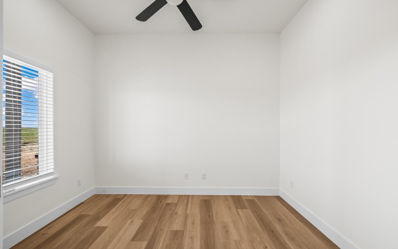 9917 F M 1294, Shallowater, TX 79363, 3 Habitaciones Habitaciones , ,2 BañosBaños,Residential,En Venta,9917 F M 1294,0,202563195