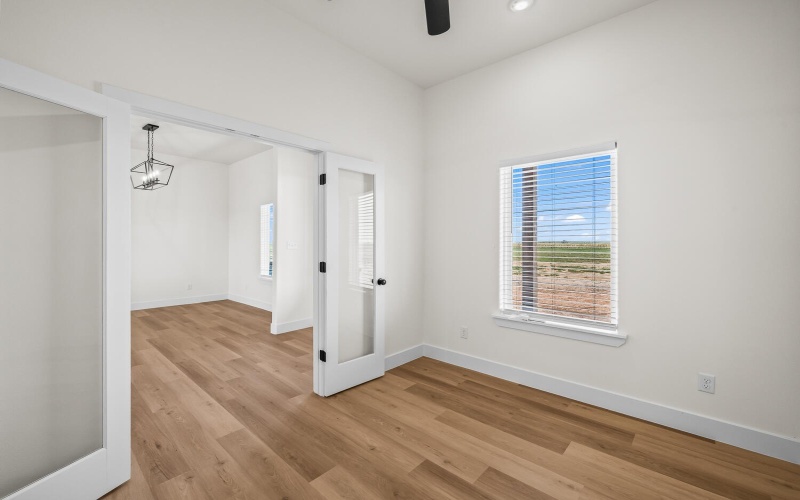 9917 F M 1294, Shallowater, TX 79363, 3 Habitaciones Habitaciones , ,2 BañosBaños,Residential,En Venta,9917 F M 1294,0,202563195