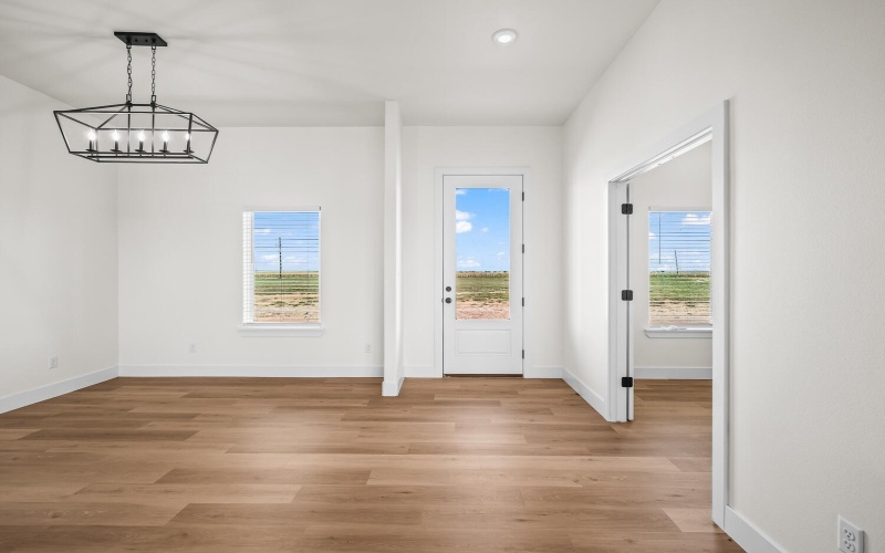 9917 F M 1294, Shallowater, TX 79363, 3 Habitaciones Habitaciones , ,2 BañosBaños,Residential,En Venta,9917 F M 1294,0,202563195