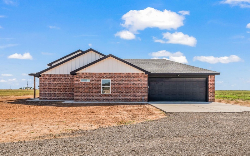 9917 F M 1294, Shallowater, TX 79363, 3 Habitaciones Habitaciones , ,2 BañosBaños,Residential,En Venta,9917 F M 1294,0,202563195