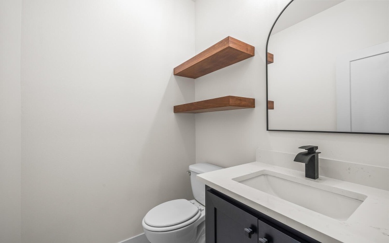 9917 F M 1294, Shallowater, TX 79363, 3 Habitaciones Habitaciones , ,2 BañosBaños,Residential,En Venta,9917 F M 1294,0,202563195