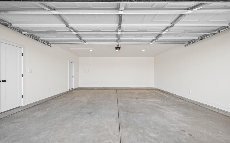 9917 F M 1294, Shallowater, TX 79363, 3 Habitaciones Habitaciones , ,2 BañosBaños,Residential,En Venta,9917 F M 1294,0,202563195